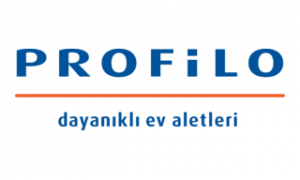 Profilo