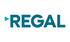 Regal Regal