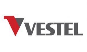 Vestel Vestel